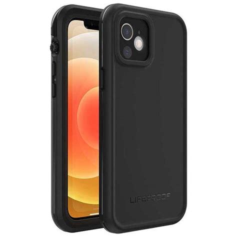 hermes 70206271204324|LifeProof iPhone 12 Pro FRĒ Series Case .